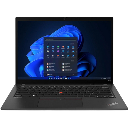 Lenovo ThinkPad T14s
