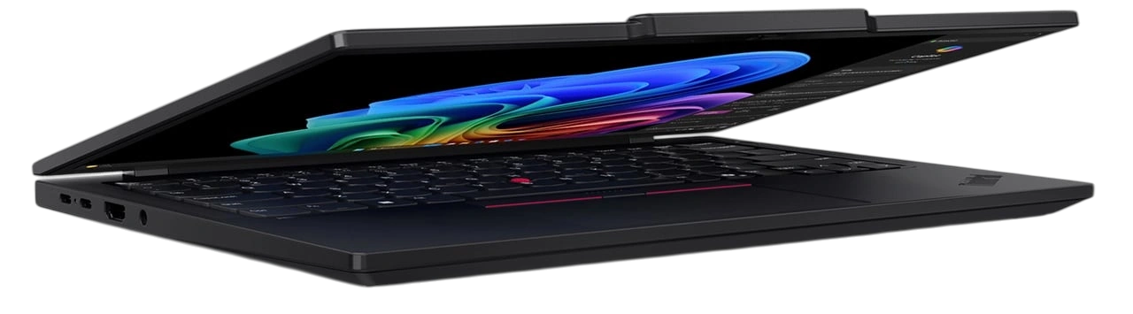 Lenovo ThinkPad T14s
