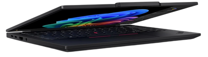 Lenovo ThinkPad T14s