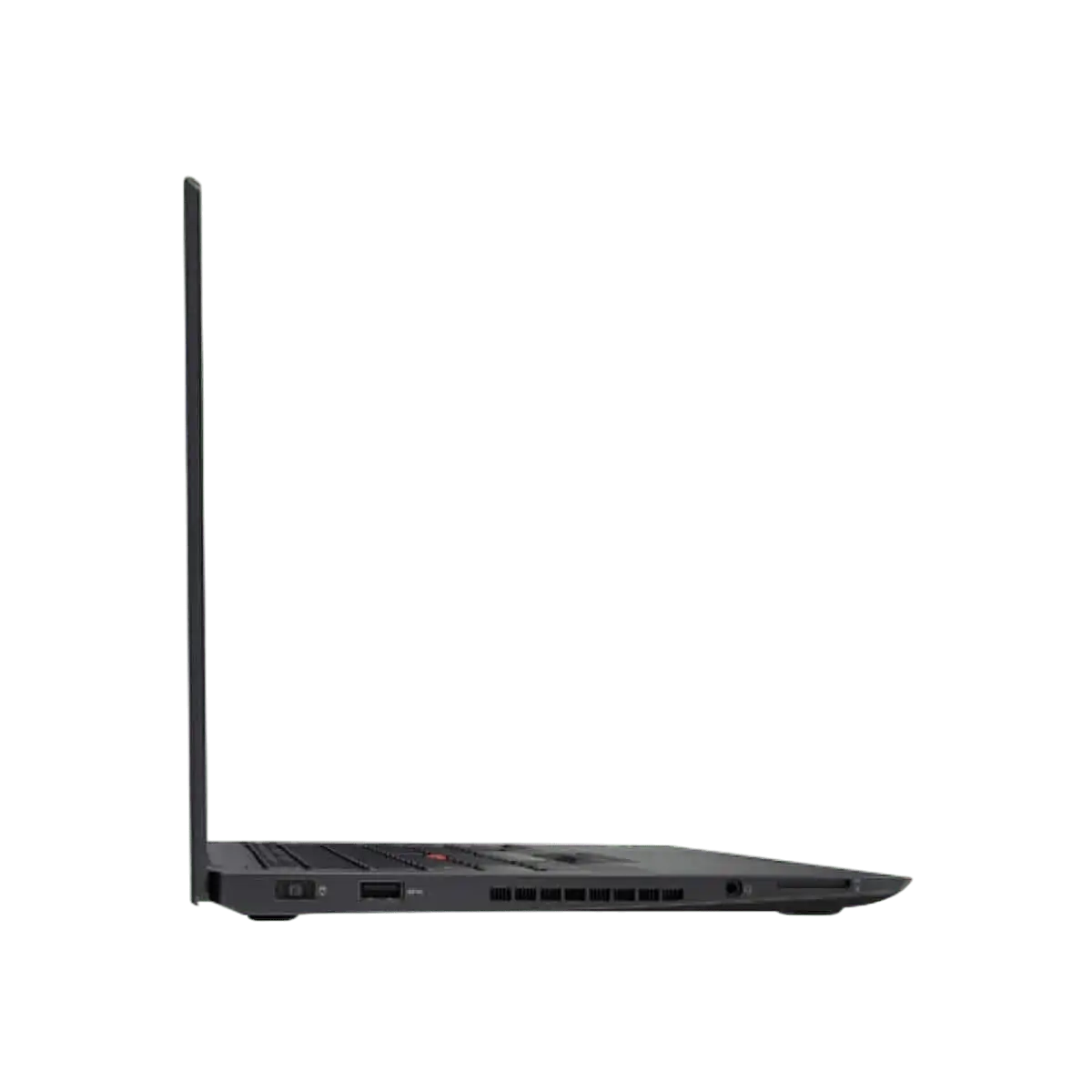 Lenovo ThinkPad T470