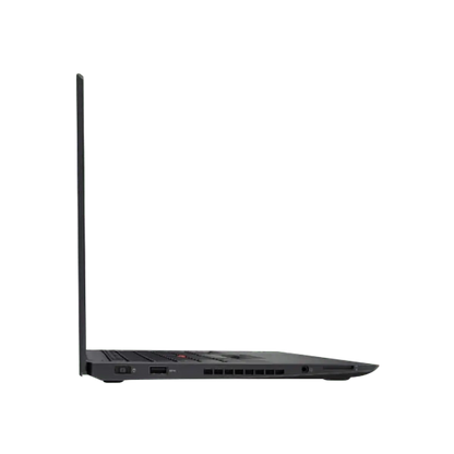 Lenovo ThinkPad T470