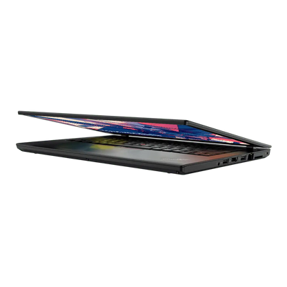 Lenovo ThinkPad T470