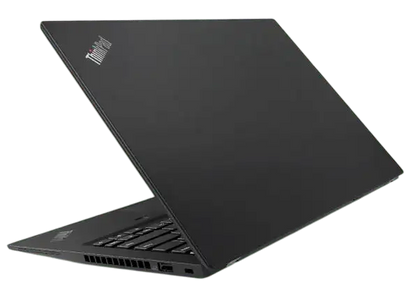 Lenovo ThinkPad T490s
