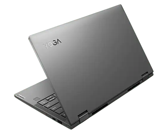 Lenovo Yoga C640