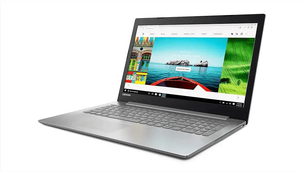 Lenovo IdeaPad 320-15IKB