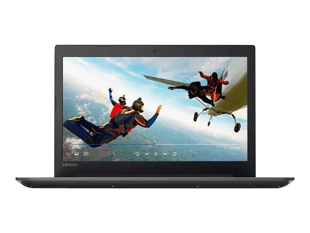 Lenovo IdeaPad 320-15IKB
