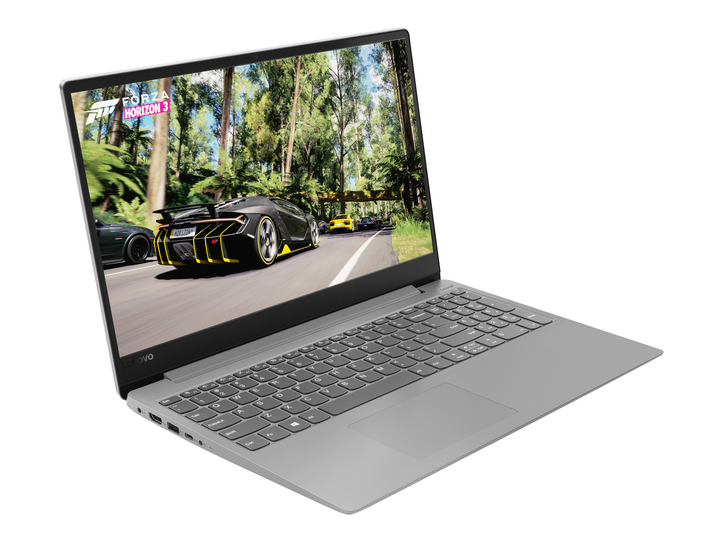 Lenovo IdeaPad 330S-15IKBD