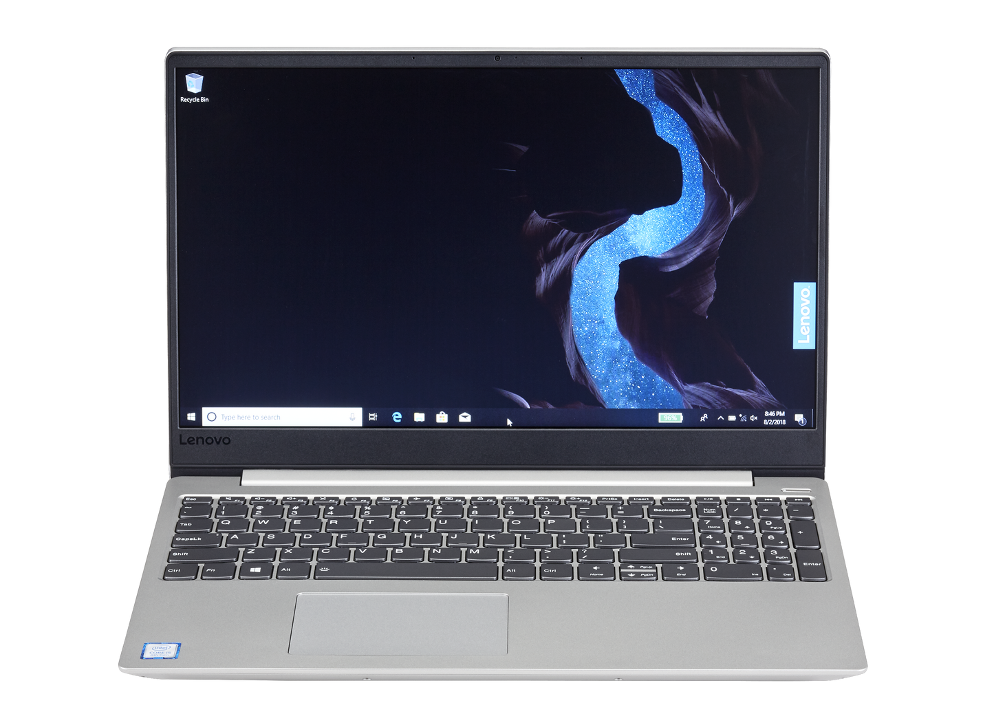 Lenovo IdeaPad 330S-15IKBD