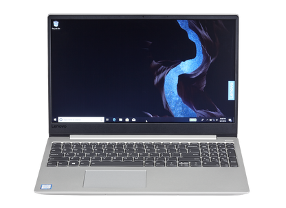 Lenovo IdeaPad 330S-15IKBD