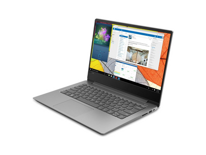 Lenovo IdeaPad 330S-15IKBD
