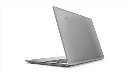 Lenovo IdeaPad 330S-15IKBD