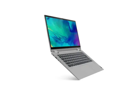 Lenovo IdeaPad Flex 5