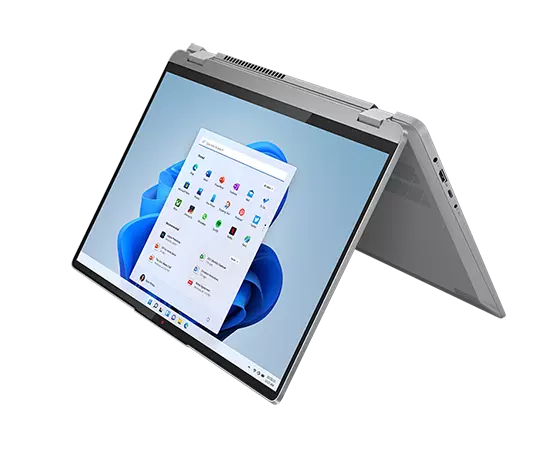 Lenovo IdeaPad Flex 5