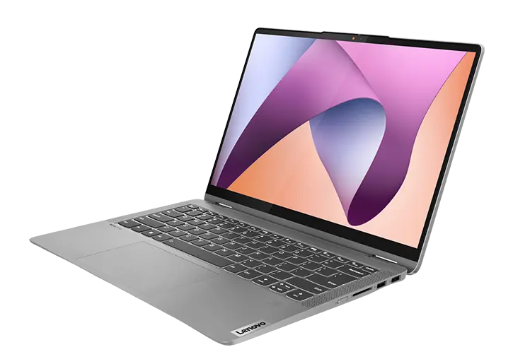 Lenovo IdeaPad Flex 5