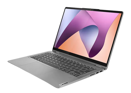 Lenovo IdeaPad Flex 5