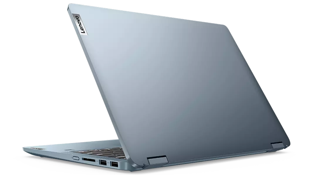 Lenovo IdeaPad Flex 5