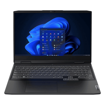 Lenovo IdeaPad Gaming 3 15IAH7