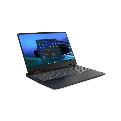 Lenovo IdeaPad Gaming 3 15IAH7