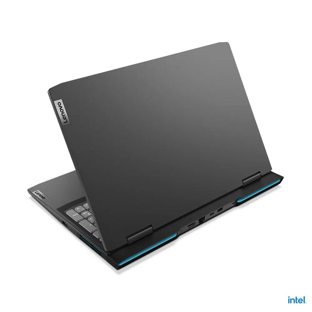Lenovo IdeaPad Gaming 3 15IAH7