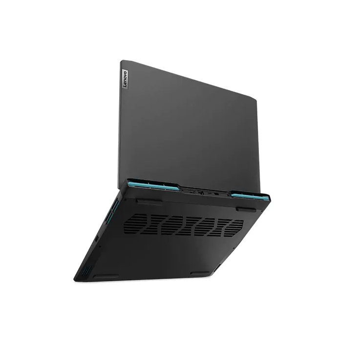 Lenovo IdeaPad Gaming 3 15IAH7