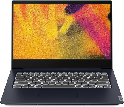 Lenovo IdeaPad S340