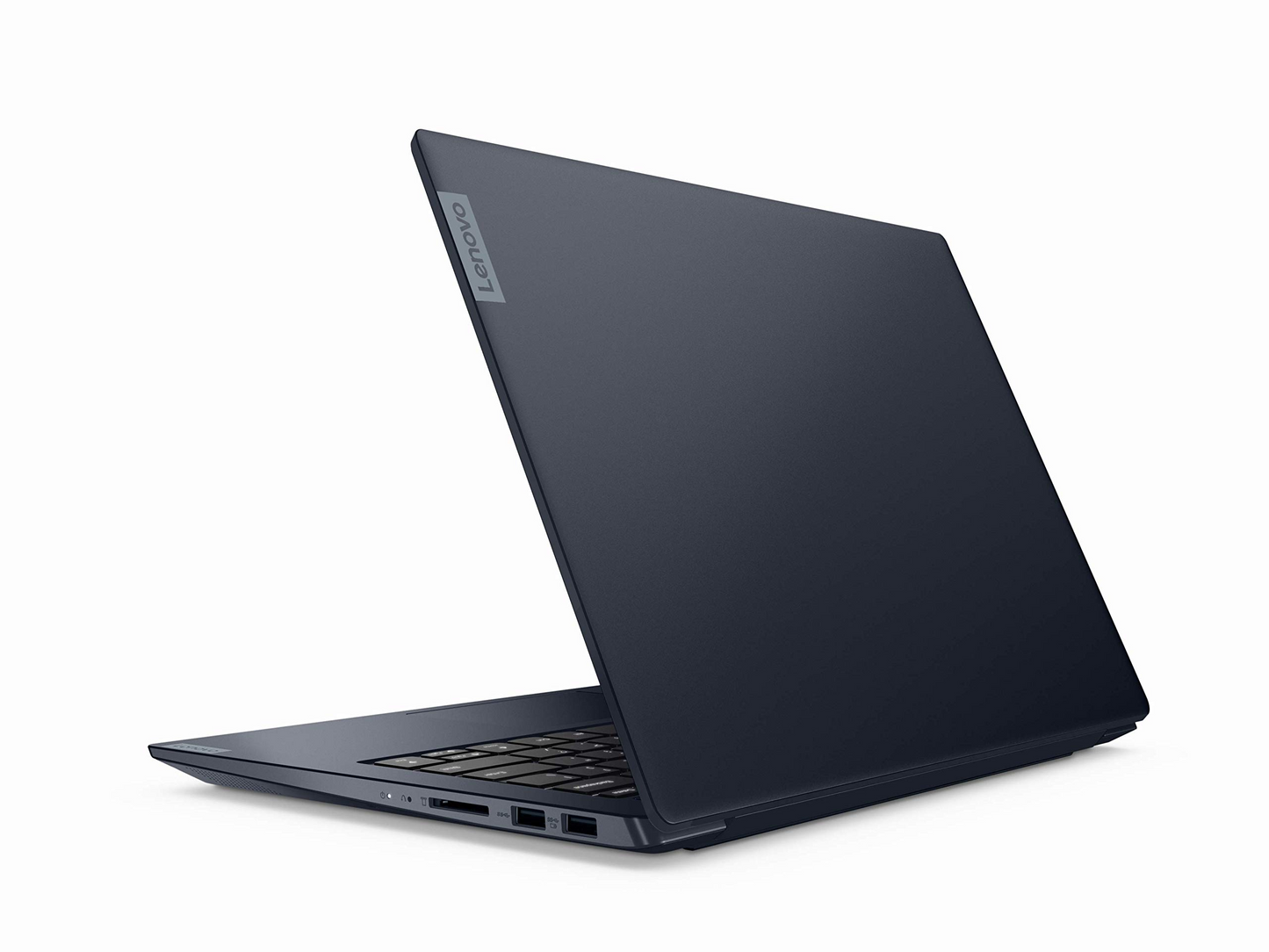 Lenovo IdeaPad S340