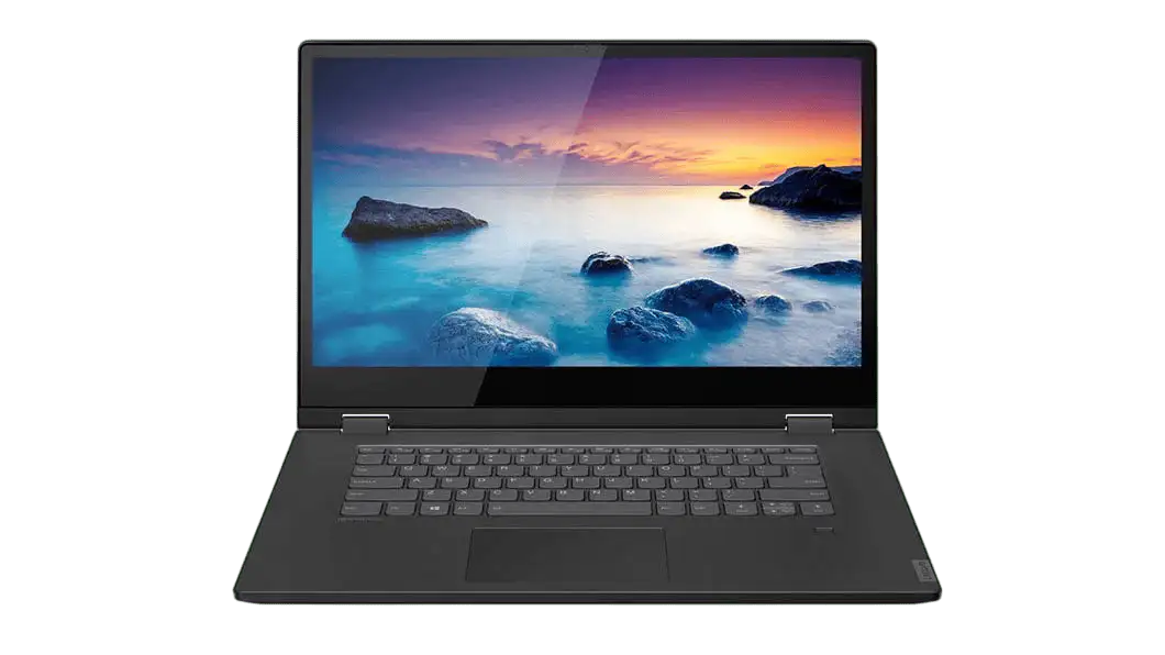 Lenovo Ideapad C340-15IML