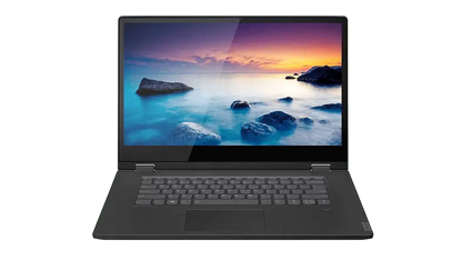 Lenovo Ideapad C340-15IML
