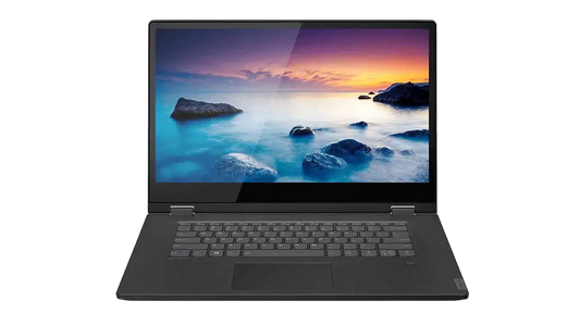 Lenovo Ideapad C340-15IML