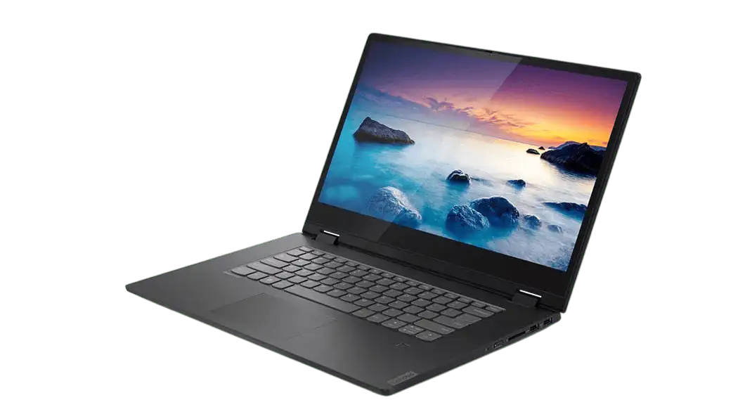 Lenovo Ideapad C340-15IML