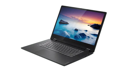 Lenovo Ideapad C340-15IML