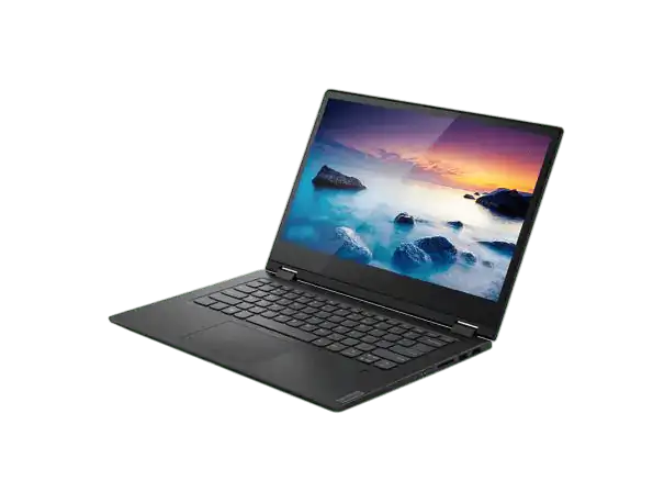 Lenovo Ideapad C340-15IML
