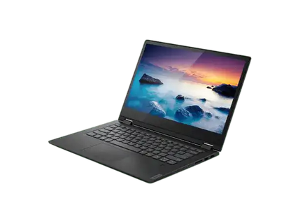 Lenovo Ideapad C340-15IML