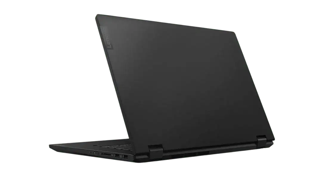 Lenovo Ideapad C340-15IML