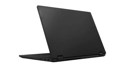 Lenovo Ideapad C340-15IML