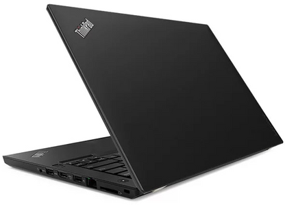 Lenovo ThinkPad T480