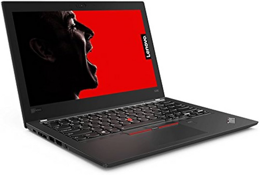 Lenovo ThinkPad X280