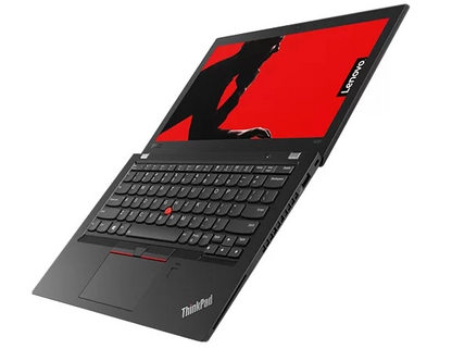 Lenovo ThinkPad X280