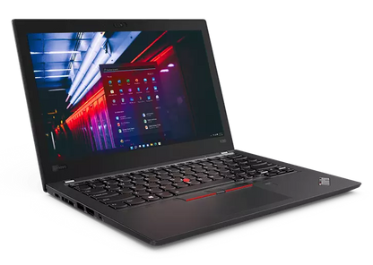 Lenovo ThinkPad X280