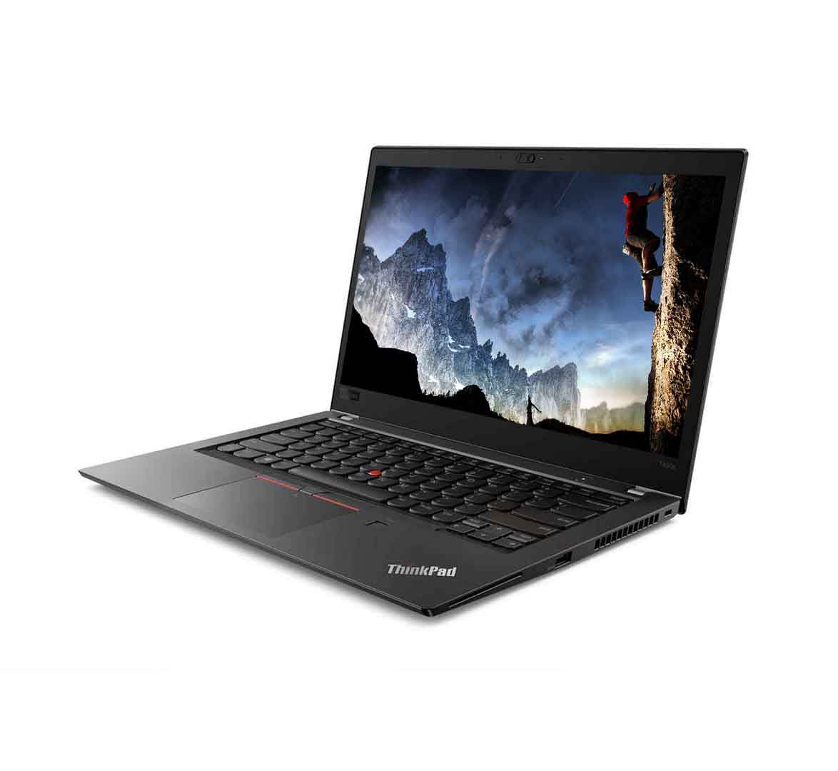 Lenovo ThinkPad X280