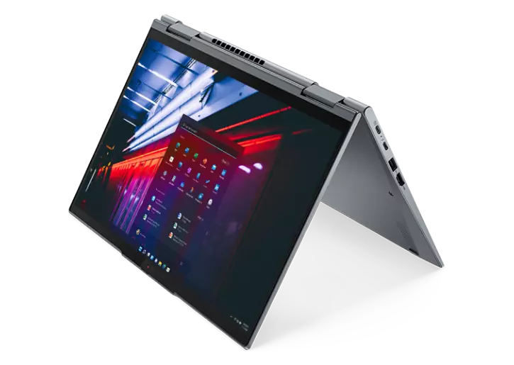 Lenovo Thinkpad X1 Yoga