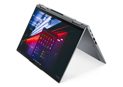 Lenovo Thinkpad X1 Yoga