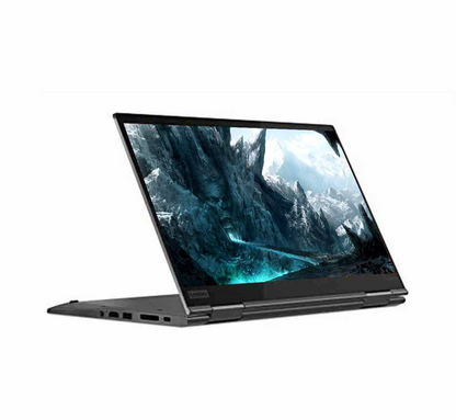 Lenovo Thinkpad X1 Yoga
