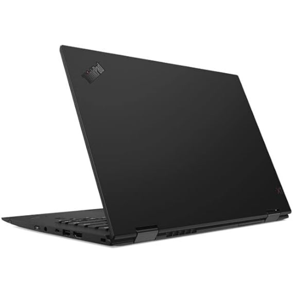 Lenovo Thinkpad X1 Yoga