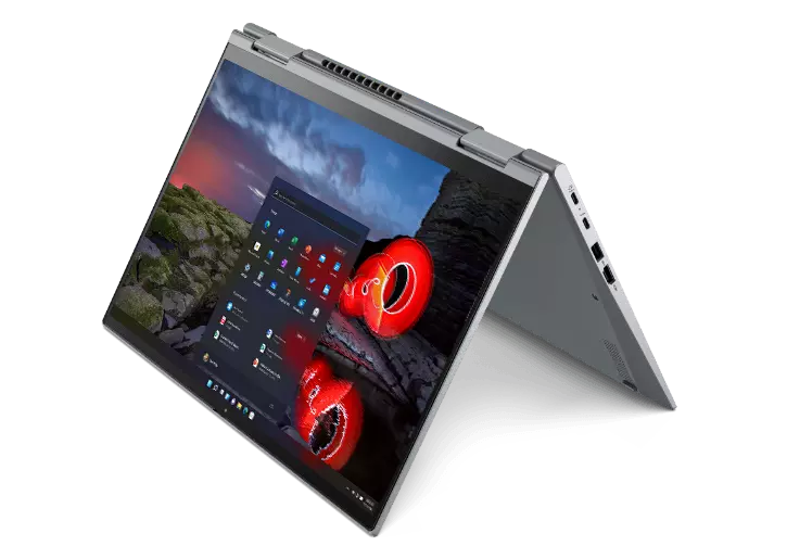 Lenovo Thinkpad X1 Yoga Gen 6