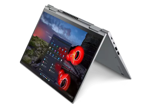 Lenovo Thinkpad X1 Yoga Gen 6