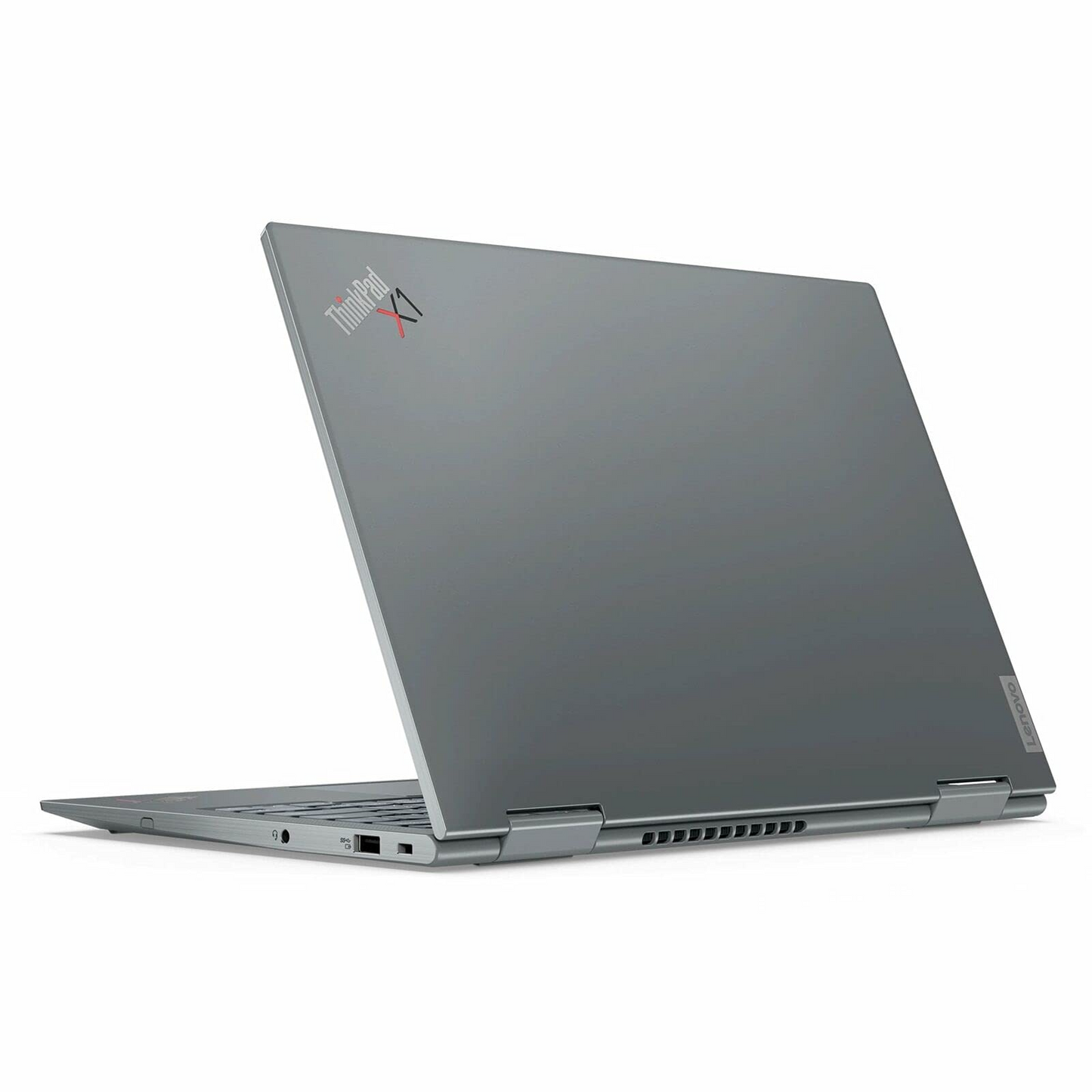 Lenovo Thinkpad X1 Yoga Gen 6