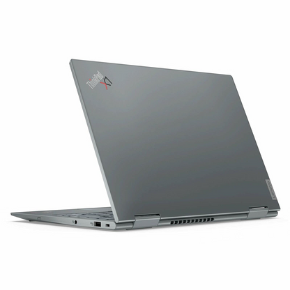 Lenovo Thinkpad X1 Yoga Gen 6