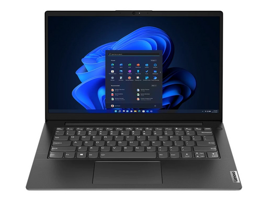 Lenovo V14 G3