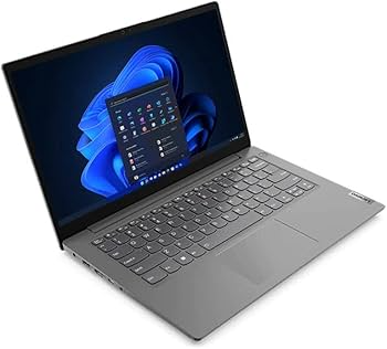 Lenovo V14 G3